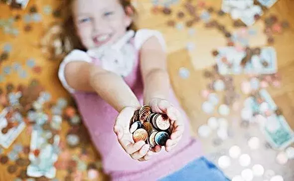 手机上真实可靠的赚钱软件推荐（最良心红包游戏）