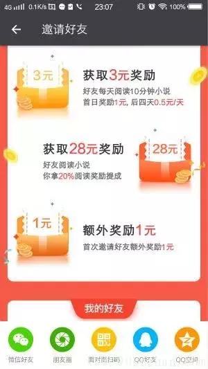 手机上真实可靠的赚钱软件推荐（最良心红包游戏）