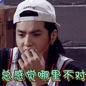 手机上真实可靠的赚钱软件推荐（最良心红包游戏）