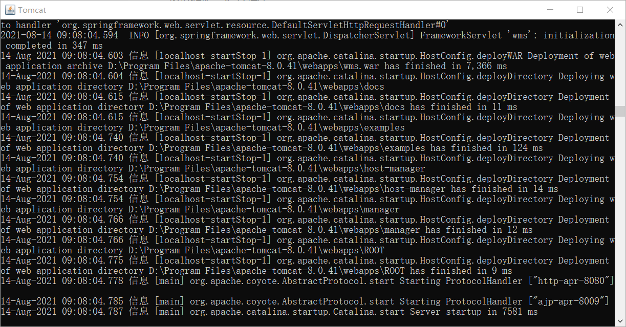 mac配置tomcat教程（jsp无法在服务器上运行方法）