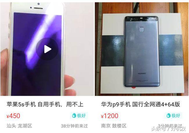 安卓微信删掉的聊天记录怎么恢复（微信聊天记录恢复服务）