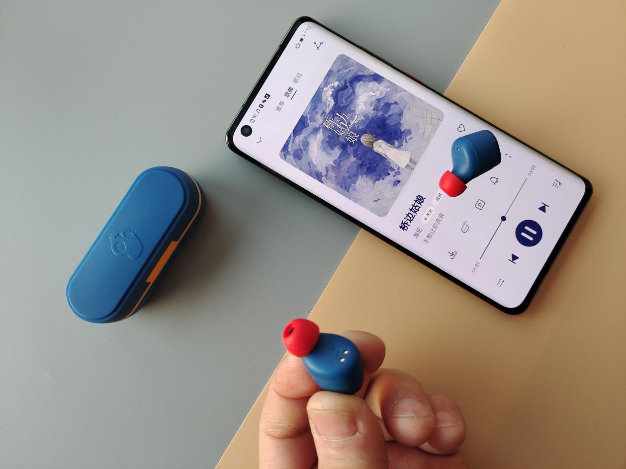 骷髅头是什么品牌服饰（骷髅品牌奢侈品）