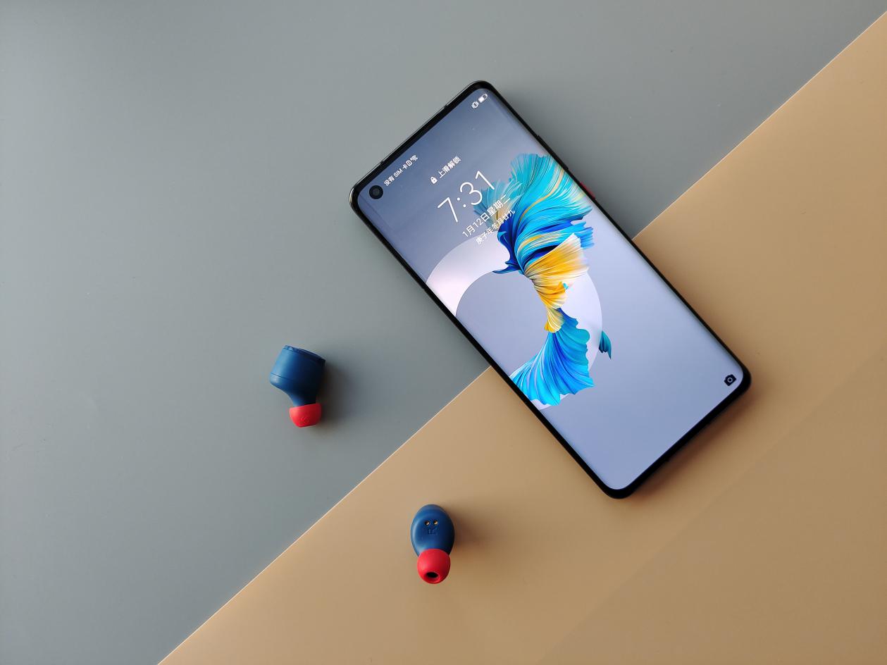 骷髅头是什么品牌服饰（骷髅品牌奢侈品）