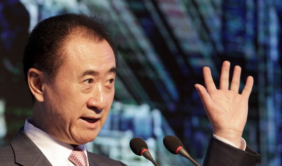 在网上怎么赚钱快（网上挣钱最快的平台推荐）