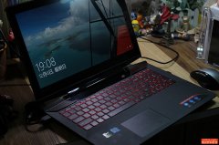 联想y700拆解图_联想y7000p黑屏无法启动说明