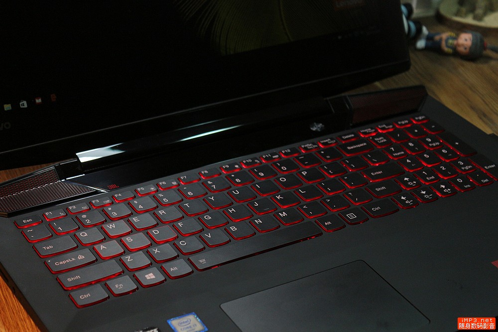 联想y700拆机图解（联想y7000p黑屏无法开机讲解）