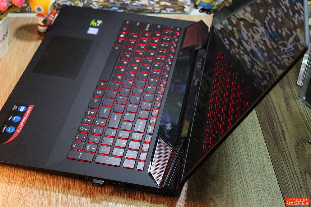 联想y700拆机图解（联想y7000p黑屏无法开机讲解）