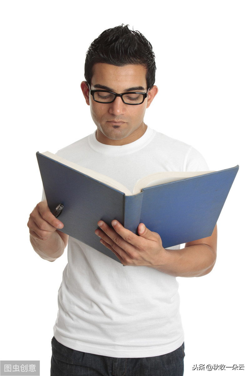 大学生在网上怎么赚钱（网上挣钱最快的平台推荐）