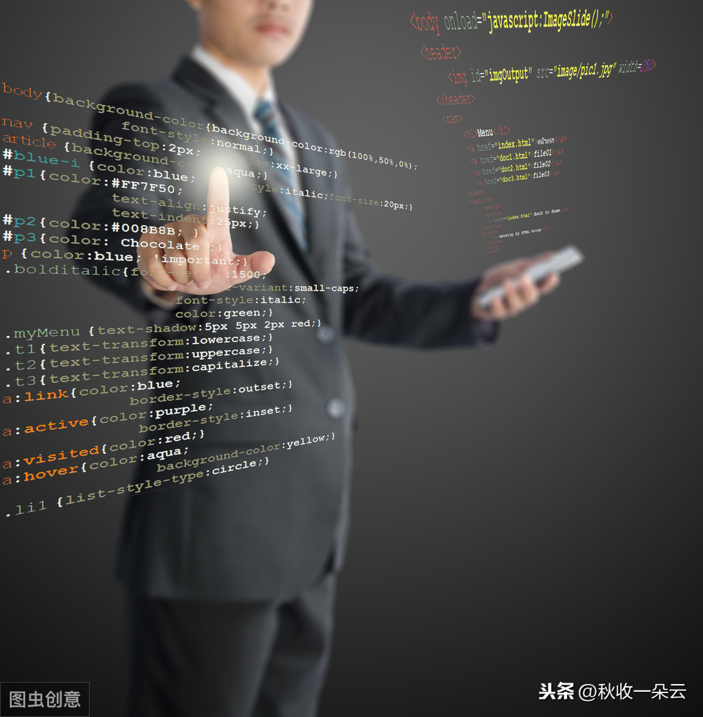 大学生在网上怎么赚钱（网上挣钱最快的平台推荐）