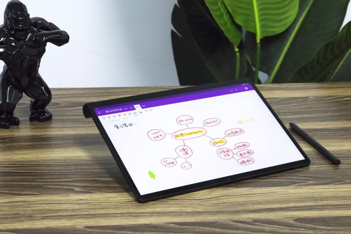 手机蓝牙连接平板电脑有什么用（国产平板电脑排名）