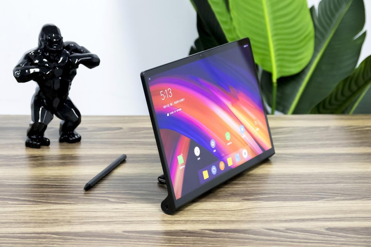 手机蓝牙连接平板电脑有什么用（国产平板电脑排名）