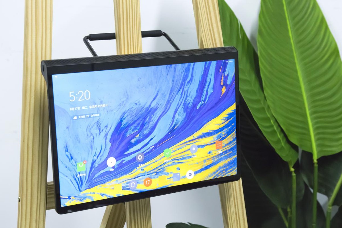 手机蓝牙连接平板电脑有什么用（国产平板电脑排名）