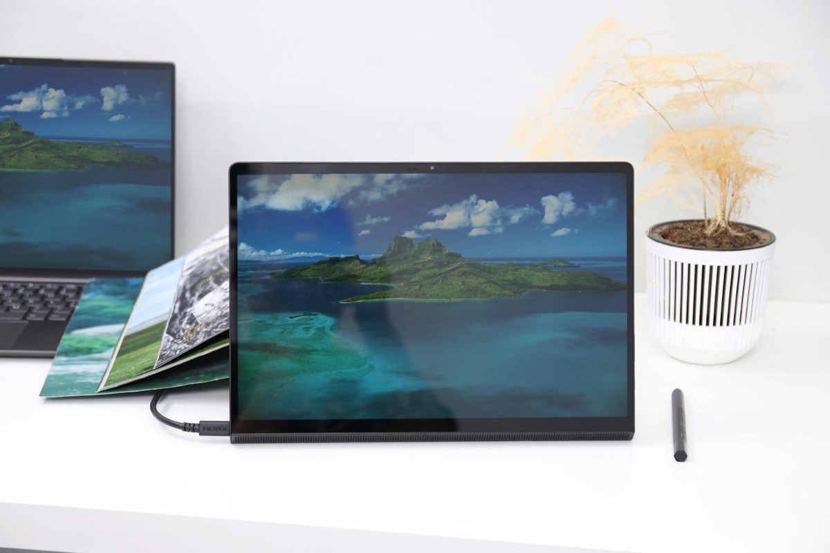 手机蓝牙连接平板电脑有什么用（国产平板电脑排名）