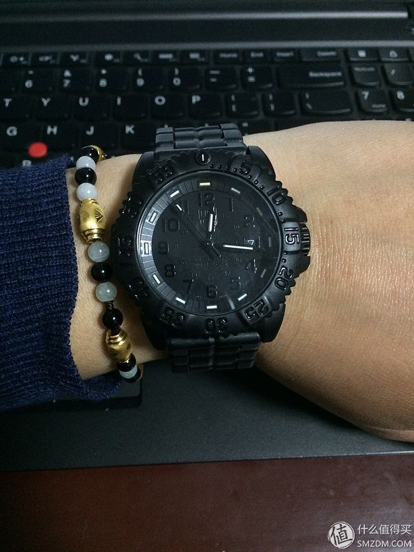 鲁美诺斯手表是什么档次（机械手表品牌推荐）