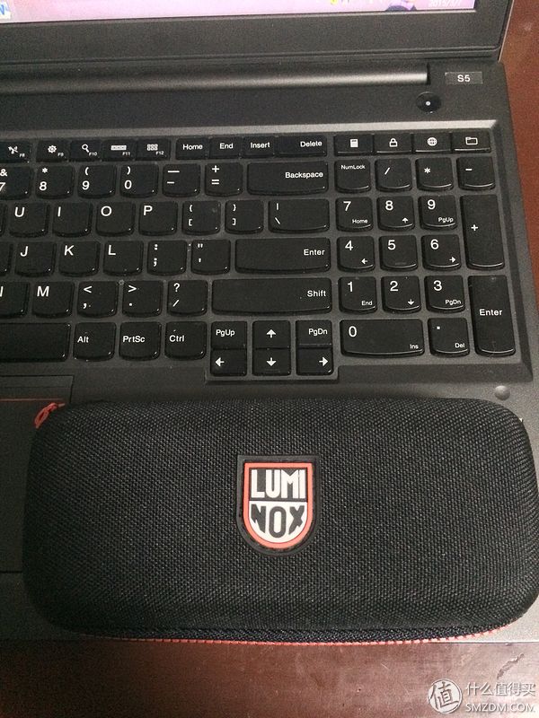 鲁美诺斯手表是什么档次（机械手表品牌推荐）