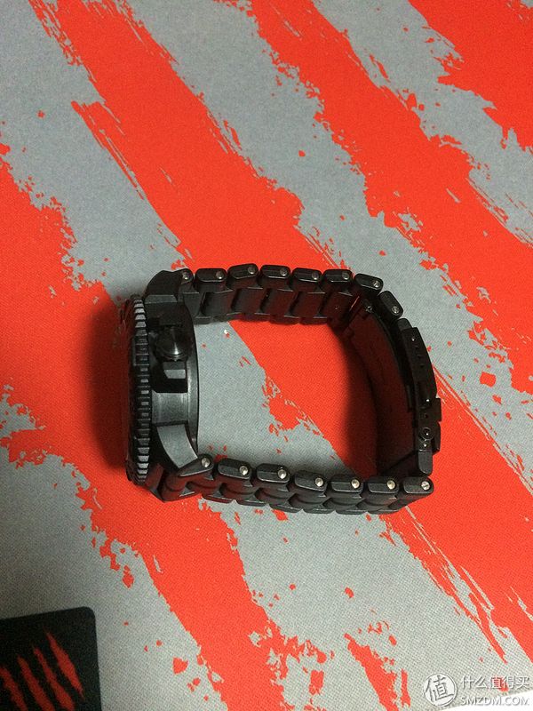 鲁美诺斯手表是什么档次（机械手表品牌推荐）