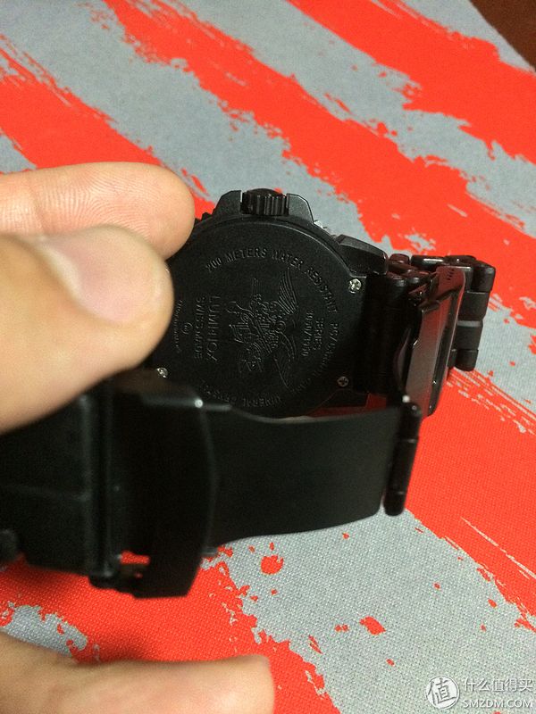 鲁美诺斯手表是什么档次（机械手表品牌推荐）