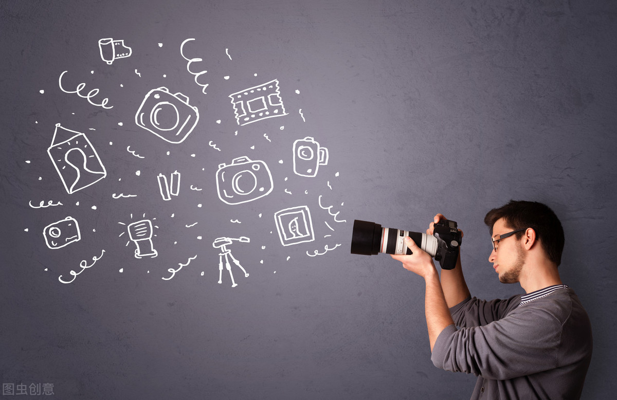 视频运营是做什么的（短视频账号策划运营方案分析）