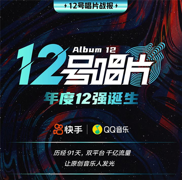 微信视频号数据分析（微信视频号制作视频流程）