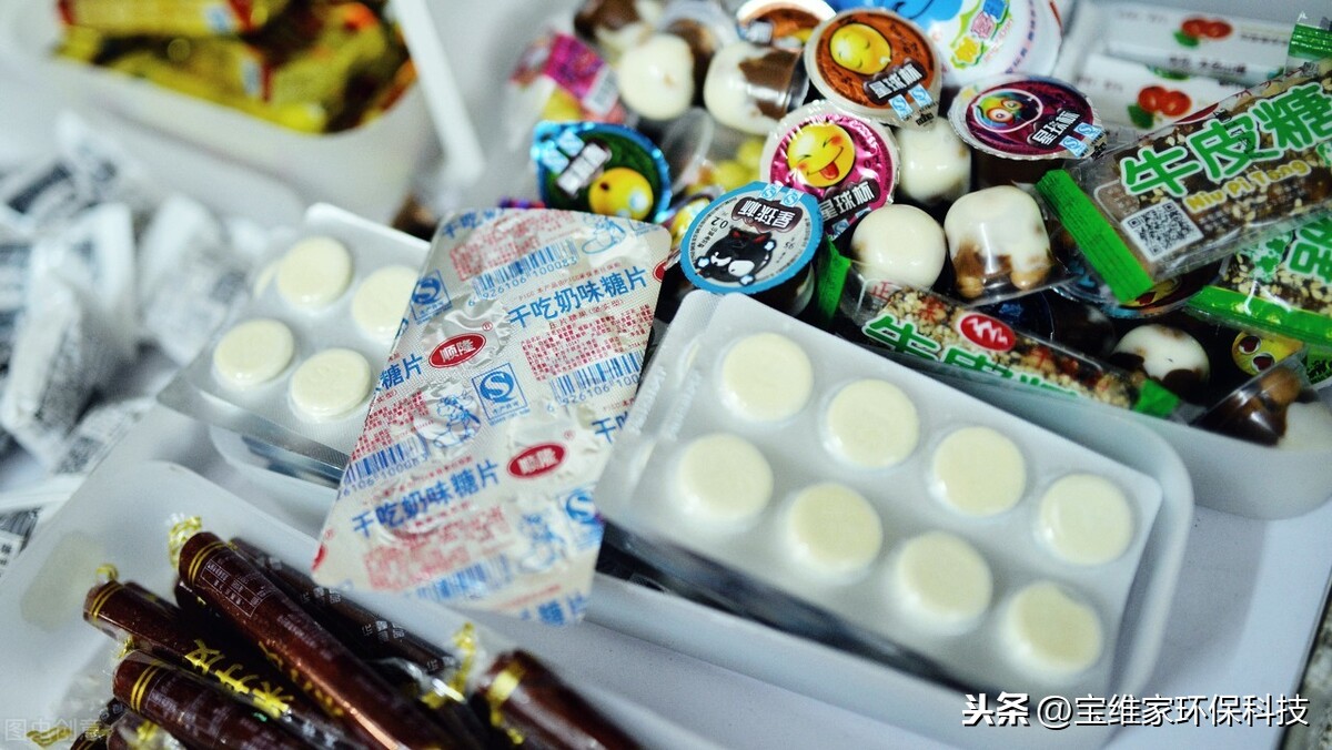 赚钱小项目有哪些（投资小利润高的小生意）