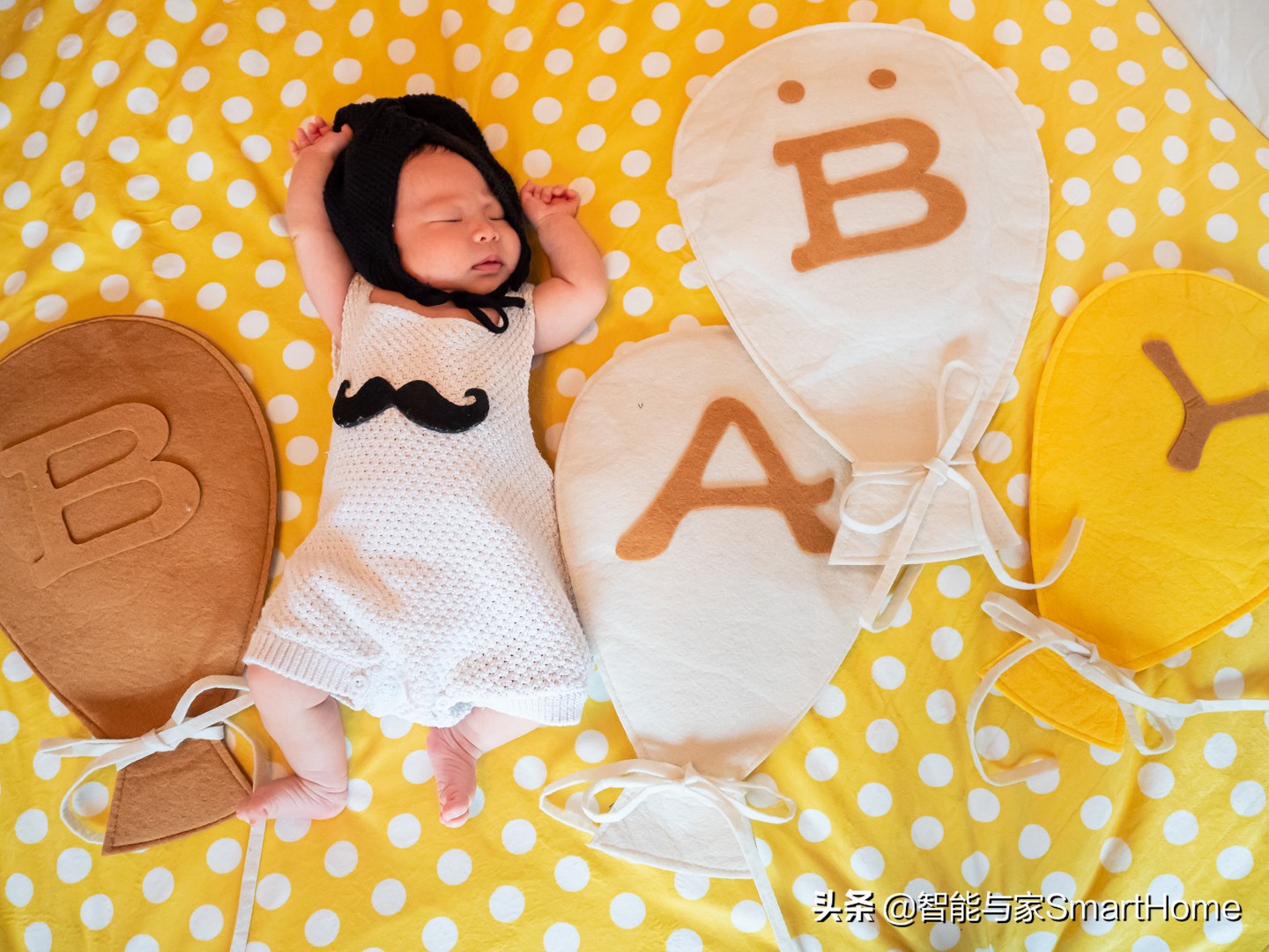 奥林巴斯em10二代参数（奥林巴斯最好的定焦镜头）