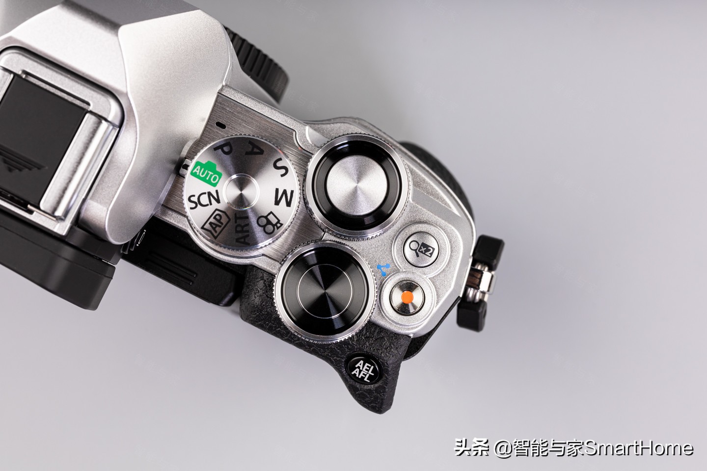 奥林巴斯em10二代参数（奥林巴斯最好的定焦镜头）