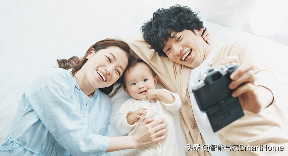 奥林巴斯em10二代参数（奥林巴斯最好的定焦镜头）