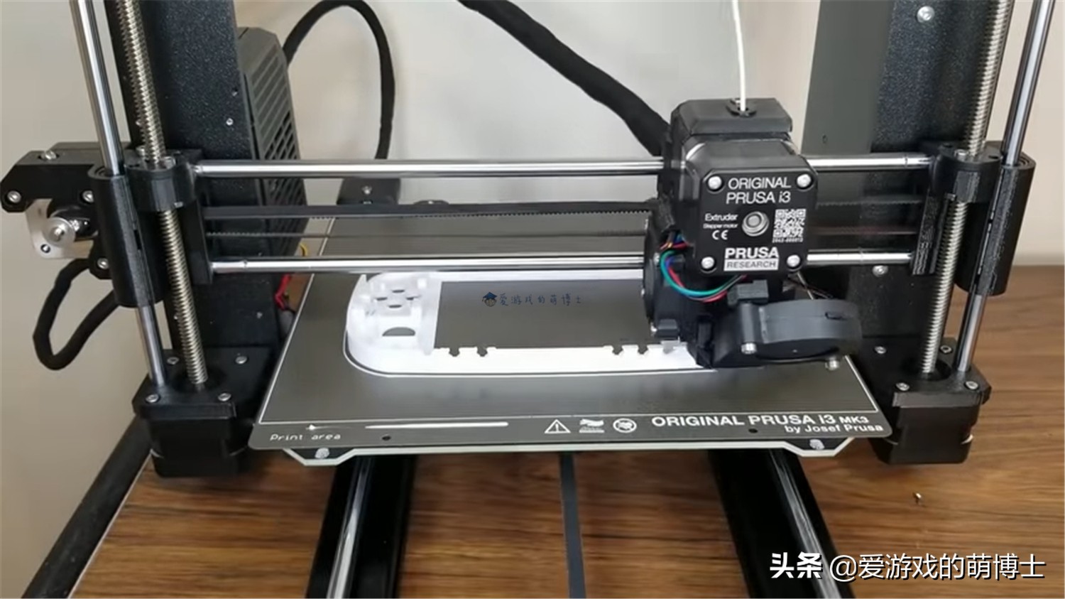 ps2游戏机使用教程（ps2经典游戏排行榜）