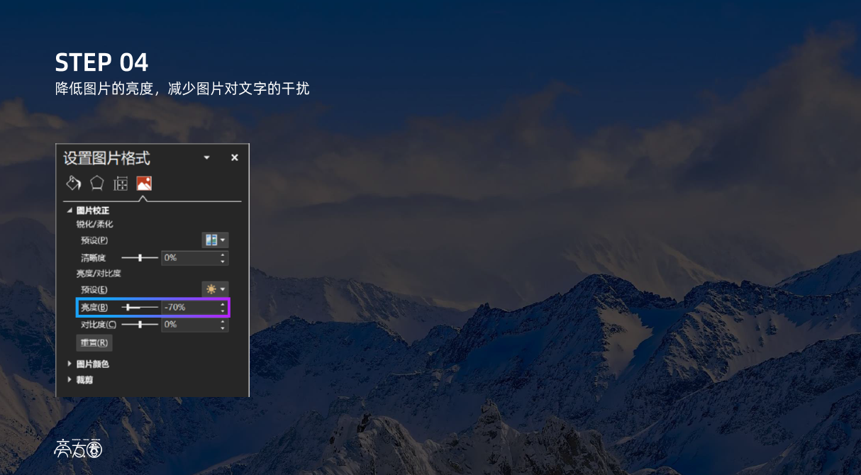 ppt展示内容（ppt模板免费使用）