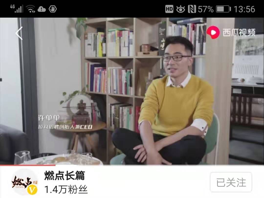 怎样在家赚钱的方法（在家也可以挣钱的工作推荐）