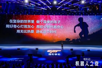 怎样在家赚钱的方法（在家也可以挣钱的工作推荐）