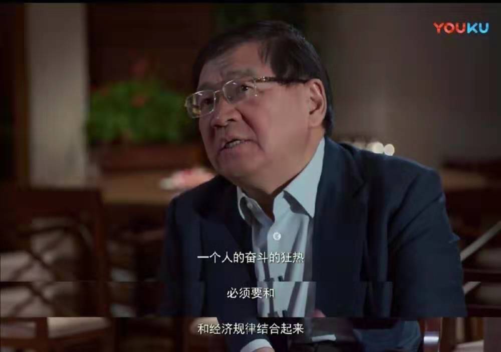 怎样在家赚钱的方法（在家也可以挣钱的工作推荐）