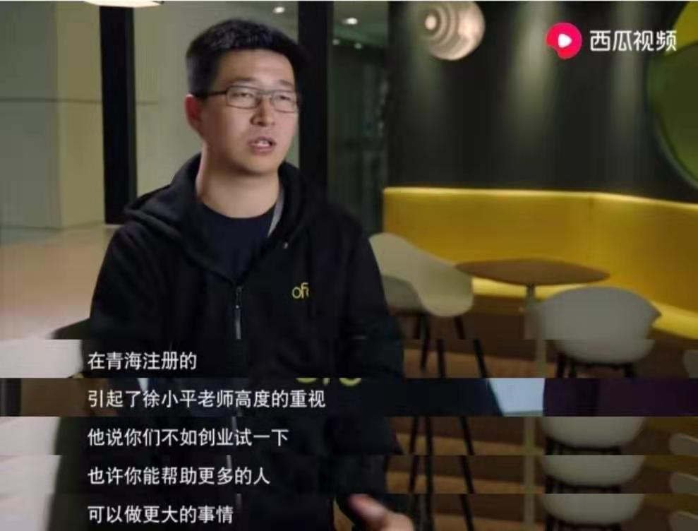 怎样在家赚钱的方法（在家也可以挣钱的工作推荐）