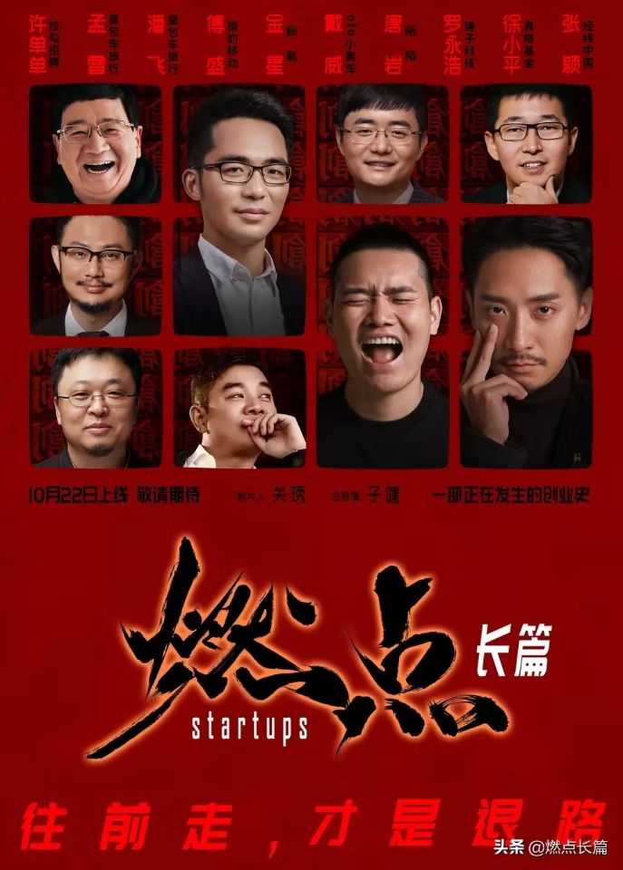 怎样在家赚钱的方法（在家也可以挣钱的工作推荐）