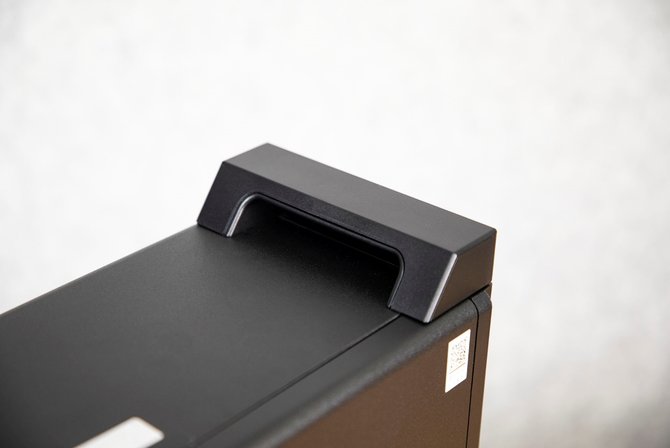 联想7450清零步骤（联想m7450f打印机使用说明）