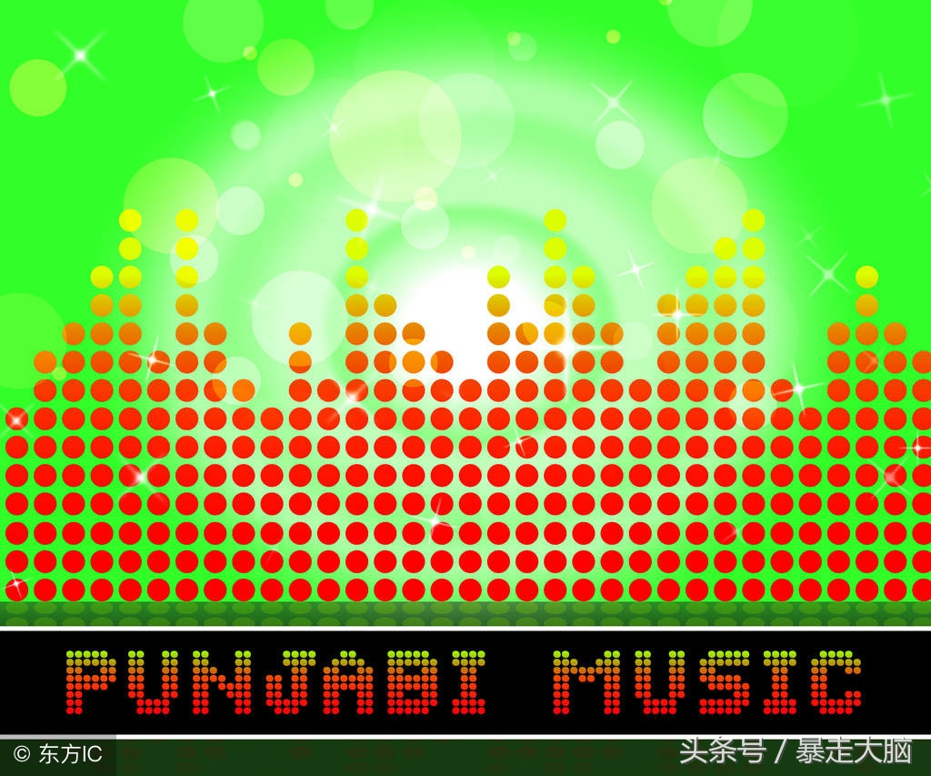 热门音乐视频怎么做（抖音最火的歌曲）