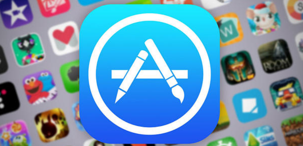 试玩版赚钱软件苹果（苹果手机注册赚钱的软件推荐）