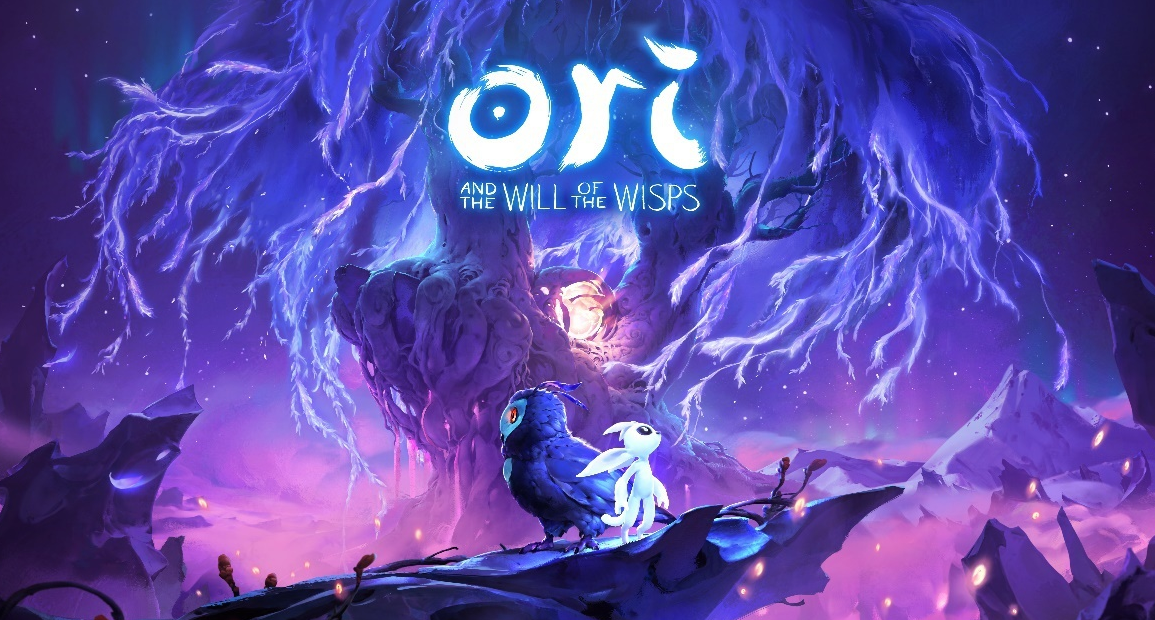 现在有什么游戏能玩（没有未成年限制又好玩的游戏）