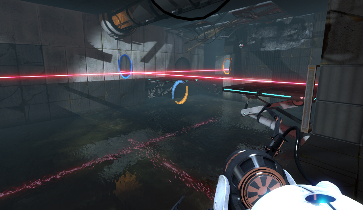 现在有什么游戏能玩（没有未成年限制又好玩的游戏）