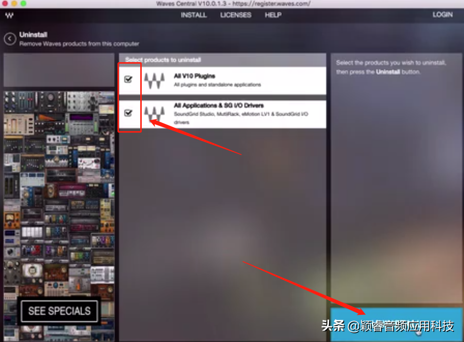 mac资源库在哪里打开（mac资源库清理方法）