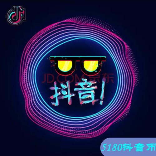 抖音直播人气怎么做起来的（新人直播不冷场的技巧）