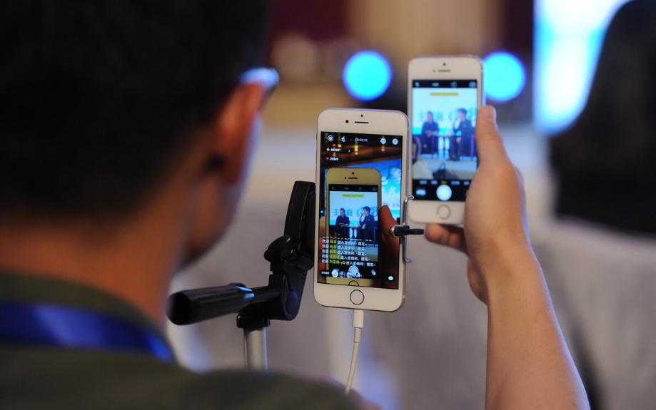 抖音播放量0是怎么回事（抖音无故播放量0恢复技巧）