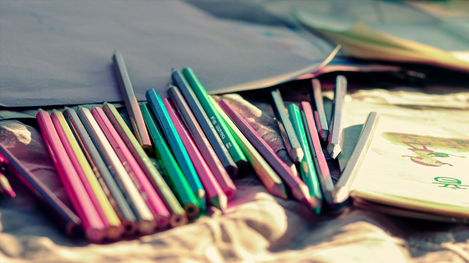 抖音播放量0是怎么回事（抖音无故播放量0恢复技巧）