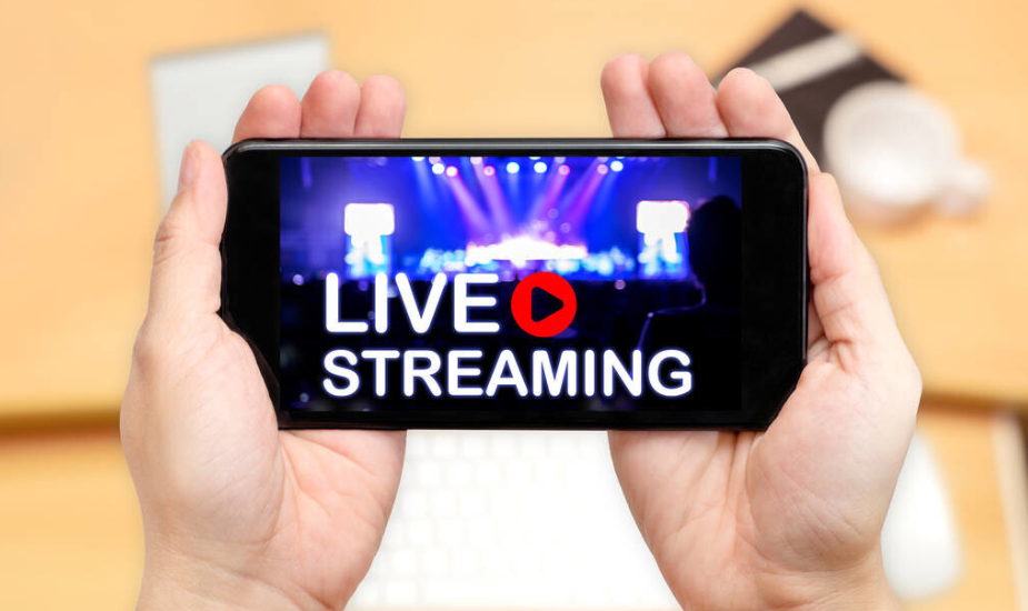 抖音播放量0是怎么回事（抖音无故播放量0恢复技巧）