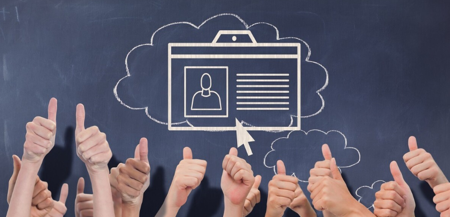 抖音播放量0是怎么回事（抖音无故播放量0恢复技巧）