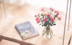 Tik Tok玩0卷怎么了_ Tik Tok无缘无故玩0卷恢复技能