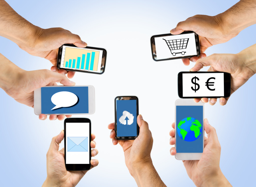 抖音播放量0是怎么回事（抖音无故播放量0恢复技巧）