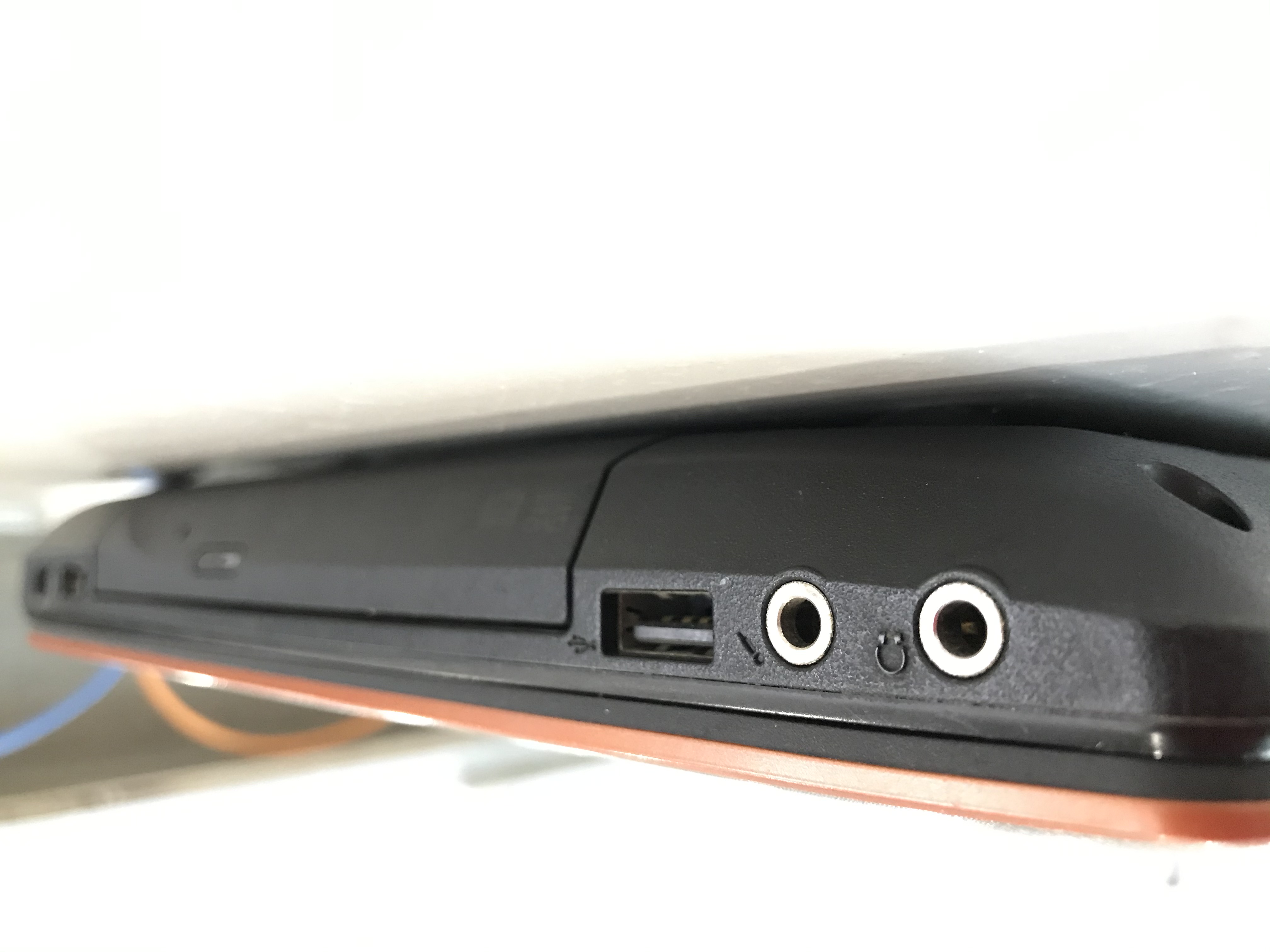 联想y480笔记本电脑配置(联想y480内存条型号 )