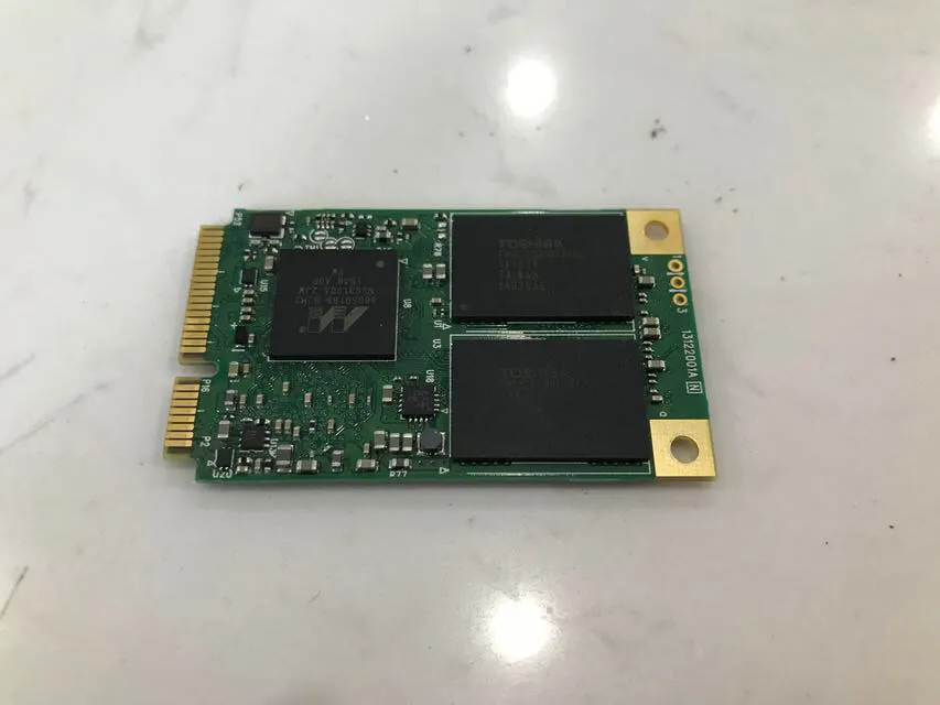 联想y480笔记本电脑配置(联想y480内存条型号 )