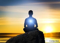 最常见的手机赚钱方式_ 10种手机赚钱方式